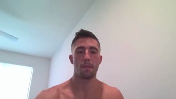 Gijohnny2  16-07-2021 video exotic